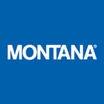 Demo Montana